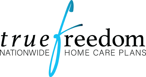 Nationwide True Freedom Partner Site
